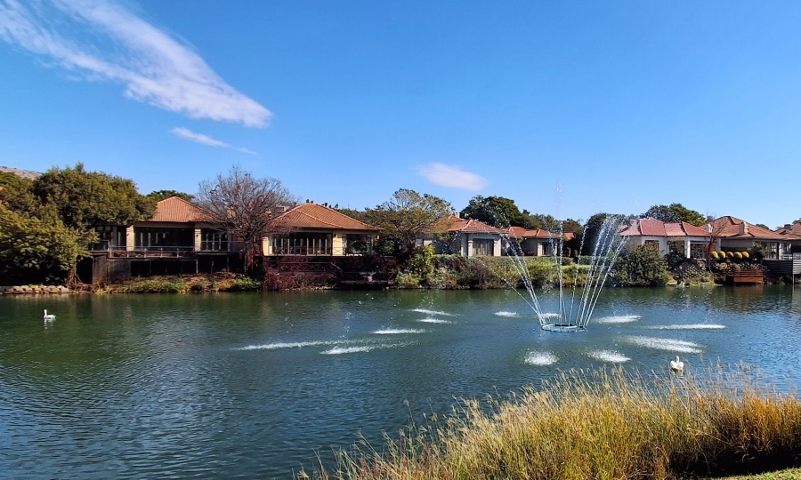 5 Bedroom Property for Sale in Pecanwood Estate North West